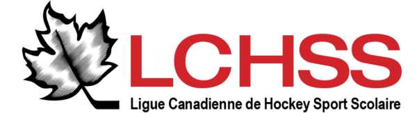 Progrès des joueurs de la LCHSS : Postsecondaire masculin