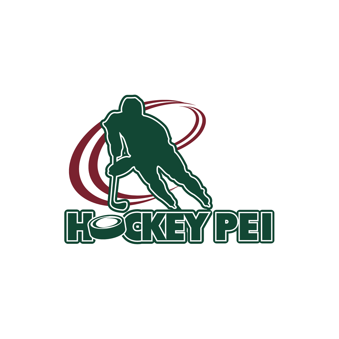 Hockey PEI