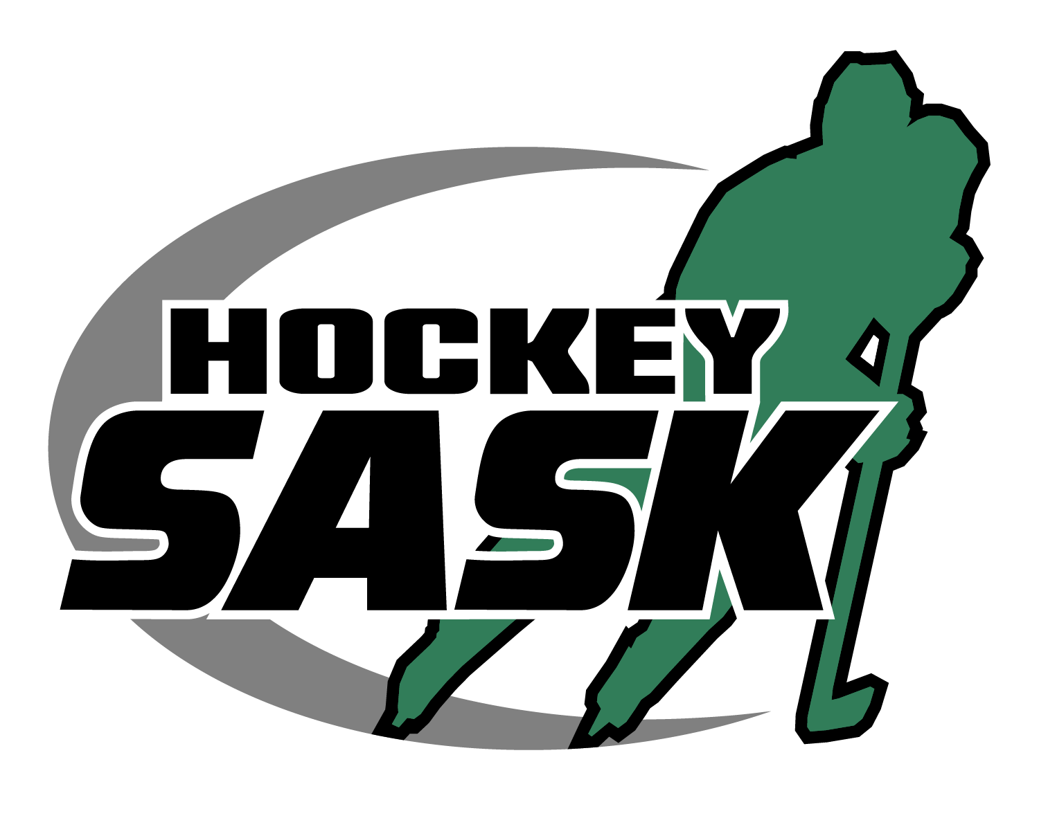 Hockey Saskatchewan